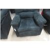 Image 4 : Matching Recliner Chairs – Qty 2