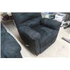 Image 5 : Matching Recliner Chairs – Qty 2