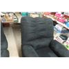 Image 6 : Matching Recliner Chairs – Qty 2