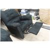 Image 7 : Matching Recliner Chairs – Qty 2