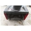 Image 2 : Craftsman 21" 123cc Snowblower