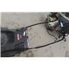 Image 4 : Craftsman 21" 123cc Snowblower