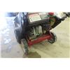 Image 5 : Craftsman 21" 123cc Snowblower