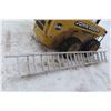 Image 1 : Featherlite Aluminum 24' Extension Ladder – 250lb Capacity