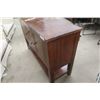 Image 2 : Buffet – 36" x 54" x 18"