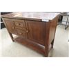 Image 4 : Buffet – 36" x 54" x 18"