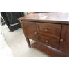 Image 5 : Buffet – 36" x 54" x 18"