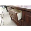 Image 6 : Buffet – 36" x 54" x 18"