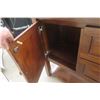 Image 7 : Buffet – 36" x 54" x 18"