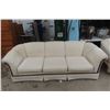 Image 2 : Sklar Peppler Couch – 90" Wide and Matching Love Seat – 70" Wide