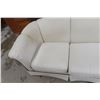 Image 3 : Sklar Peppler Couch – 90" Wide and Matching Love Seat – 70" Wide