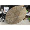 Image 2 : Kitchen Table – 48" Diameter, 30" Height