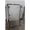 Image 1 : Moto Master Tire Rack
