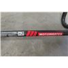 Image 2 : Moto Master Tire Rack