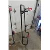Image 4 : Moto Master Tire Rack