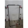 Image 1 : Moto Master Tire Rack