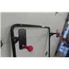 Image 2 : Moto Master Tire Rack