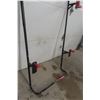 Image 3 : Moto Master Tire Rack