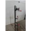 Image 5 : Moto Master Tire Rack
