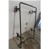 Image 6 : Moto Master Tire Rack