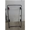 Image 1 : Moto Master Tire Rack