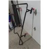 Image 2 : Moto Master Tire Rack
