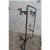 Image 3 : Moto Master Tire Rack