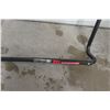 Image 4 : Moto Master Tire Rack