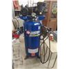 Image 1 : Campbell Hausfeld 6HP 60-Gallon Upright Air Compressor