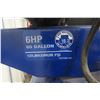 Image 4 : Campbell Hausfeld 6HP 60-Gallon Upright Air Compressor