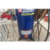 Image 5 : Campbell Hausfeld 6HP 60-Gallon Upright Air Compressor