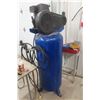 Image 7 : Campbell Hausfeld 6HP 60-Gallon Upright Air Compressor