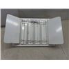 Image 1 : Echlin Catalog Stand