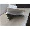 Image 2 : Echlin Catalog Stand