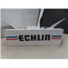 Image 3 : Echlin Catalog Stand