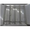 Image 4 : Echlin Catalog Stand