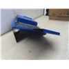 Image 3 : Moog Chassis Parts Catalog Stand