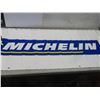 Image 2 : Michelin Banner — 26×81