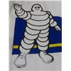 Image 3 : Michelin Banner — 26×81