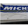 Image 4 : Michelin Banner — 26×81