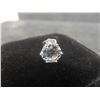 Image 5 : New Platinum Plated 2.0ct Each Simulated Diamond (C2) Stud Earrings