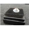 Image 4 : New 3.0 Carat Moissanite Lab Diamond — Round Brilliant Cut — GH — VVS1 — GRA Report