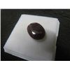 Image 3 : 9.7ct Natural Ruby — Oval Cut — 12.0 x 16.9mm
