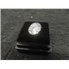 Image 4 : New 5.0 Carat Moissanite Lab Diamond — Round Brilliant Cut — GH — VVS1 — GRA Report