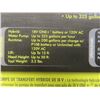 Image 10 : Ryobi 18V Hybrid Transfer Pump