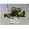 Image 1 : Ryobi 18V Hybrid Transfer Pump