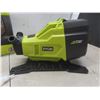 Image 2 : Ryobi 18V Hybrid Transfer Pump