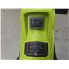 Image 3 : Ryobi 18V Hybrid Transfer Pump