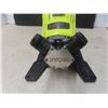 Image 4 : Ryobi 18V Hybrid Transfer Pump