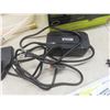 Image 6 : Ryobi 18V Hybrid Transfer Pump